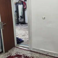 اجاره واحدمسکونی