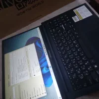 لپتاپ ایسوس Asus|رایانه همراه|رشت, توشیبا|دیوار