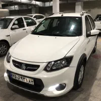 کوییک اتومات  مدل 1401