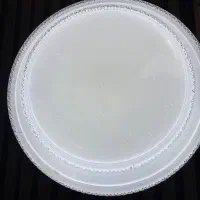 چراغ سقفی منشوری ۱۰۰ وات