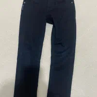 شلوار پسرانه