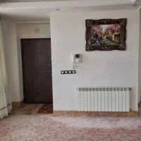 پنتهاوس لوکس ۴ خواب ویودار طبقه پنجم|فروش آپارتمان|یاسوج, |دیوار