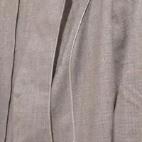 کت نقره ای|لباس|فسا, |دیوار