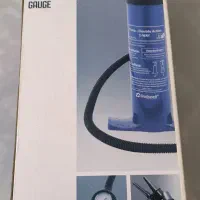 پمپ باد