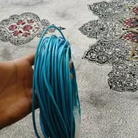 سیم برق2،5×1 سمنان 50متر دارم متری