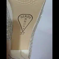 ست کیف وکفش|کیف، کفش، کمربند|اردبیل, |دیوار