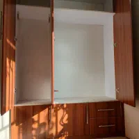 کمد دیواری|مصالح و تجهیزات ساختمان|ری, جوانمرد قصاب|دیوار