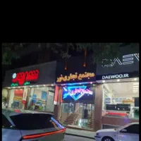 اجاره مغازه ۶۰ متری در گمرک