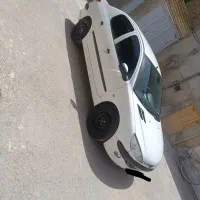 206 sd v8|خودرو سواری و وانت|کازرون, |دیوار