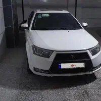 دنا پلاس اتومات ۱۴۰۱