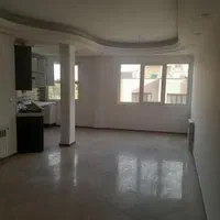 سهروردی شمالی/۷۲مترموقعیت اداری/باپارکینگ|اجارهٔ دفتر کار، اتاق اداری، مطب|تهران, نیلوفر|دیوار