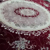 فرش 6متری