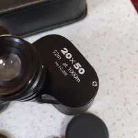 دوربین شکاری