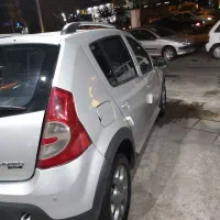 فروشی یا معاوضه|خودرو سواری و وانت|رشت, حافظ آباد|دیوار