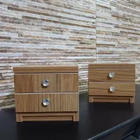 چوبی کاربردی