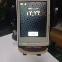 گوشی نوکیا C2