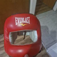 کلاه بوکس
