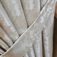 پرده سالن همراه والن|پرده، رانر، رومیزی|تهران, شهرک غرب|دیوار