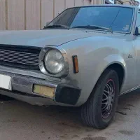 خودرو میتسوبیشی ژاپن