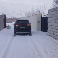 اف ام سیt5|خودرو سواری و وانت|تبریز, |دیوار