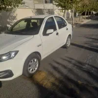 خودرو ساینا S دوگانه کارخانه مدل ۱۴۰۳|خودرو سواری و وانت|فردیس, نگارستان|دیوار