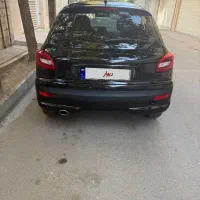 207 پاناروما اتومات مشکی ارتقا یافته ۸۵ گانه ۱۴۰۲|خودرو سواری و وانت|مشهد, دانشجو|دیوار