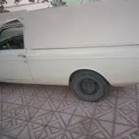 پیکان وانت91|خودرو سواری و وانت|نیشابور, سید جمال الدین|دیوار