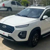 فروش فوری ایکس ۲۲ پرو