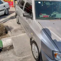 پراید ۱۳۲ مدل ۸۸|خودرو سواری و وانت|مشهد, سید رضی|دیوار