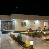 فروش ملک|فروش خانه و ویلا|هادی شهر, |دیوار