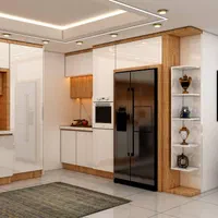 کابینت.کمد دیواری.جاکفشی.تخت تاشو با ضمانت|مصالح و تجهیزات ساختمان|تهران, تهرانسر شرقی|دیوار