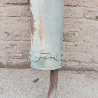 منبع بلوچ پژو