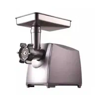 چرخ گوشت هیوندای کره