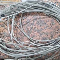 مودم +ADSL2|مودم و تجهیزات شبکه|اهواز, کمپلو جنوبی|دیوار