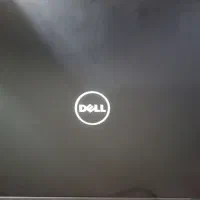 لپ تاپ DELL رم ۱۶ CORE i7|رایانه همراه|کرمان, |دیوار