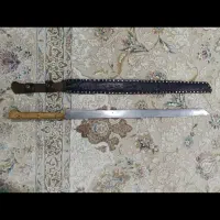 شمشیر کلکسیونی
