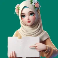 معلم خصوصی ریاضی دبستان