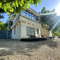 اجاره ویلا و کلبه سوییسی