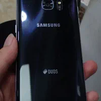 گوشی|موبایل|کهریزک, |دیوار