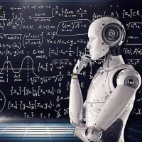 تدریس خصوصی ریاضیات