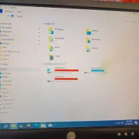 کیس فول ویدیو کلوپ با 16 ترا هارد|رایانه رومیزی|زاهدان, |دیوار