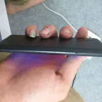 گوشی|موبایل|لاهیجان, کاروانسرابر|دیوار