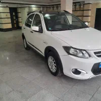 کوییک اتومات ۱۴۰۲|خودرو سواری و وانت|تهران, مسعودیه|دیوار