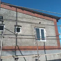 قاب چینی اجر نما پذیرفته میشه|خدمات پیشه و مهارت|بیرجند, |دیوار