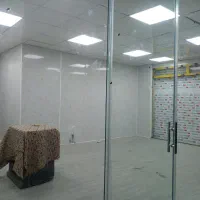 ۳۸متر مغازه شهرک غرب|اجارهٔ مغازه و غرفه|تهران, درختی|دیوار