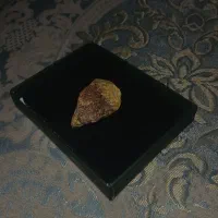 سنگ قیمتی و با ارزش