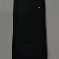 A12