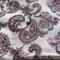 ۶عدد جلد پشتی نو|پشتی|دورود, |دیوار