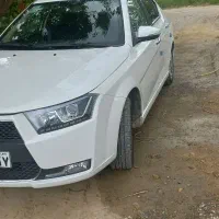 دنا پلاس دنده بدون خط وخش