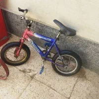 دوچرخه۱۲